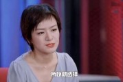 娱乐吃瓜君宋妍霏,娱乐吃瓜界的时尚宠儿